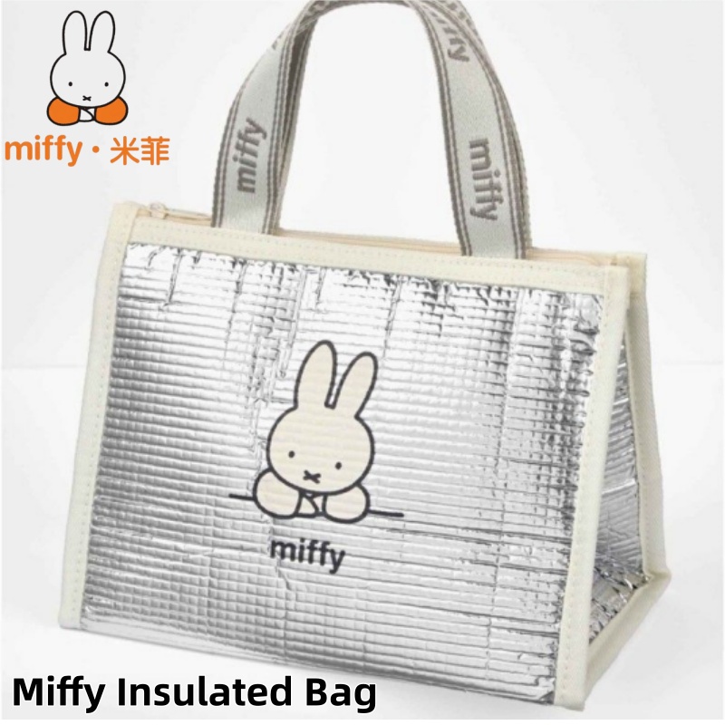 Kitchen Gadgets Aliexpress - Autentica borsa termica per il pranzo