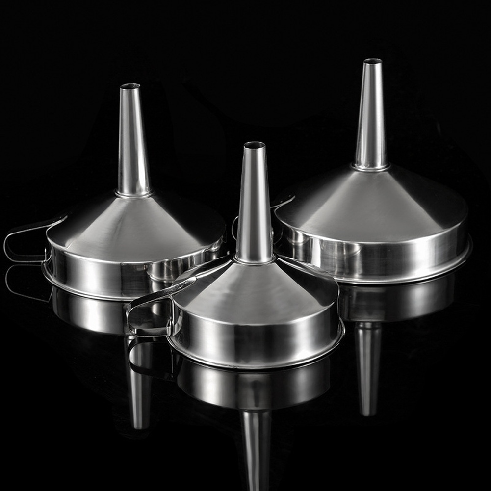 Kitchen Gadgets For Arthritic Hands - Imbuto per olio da cucina in
