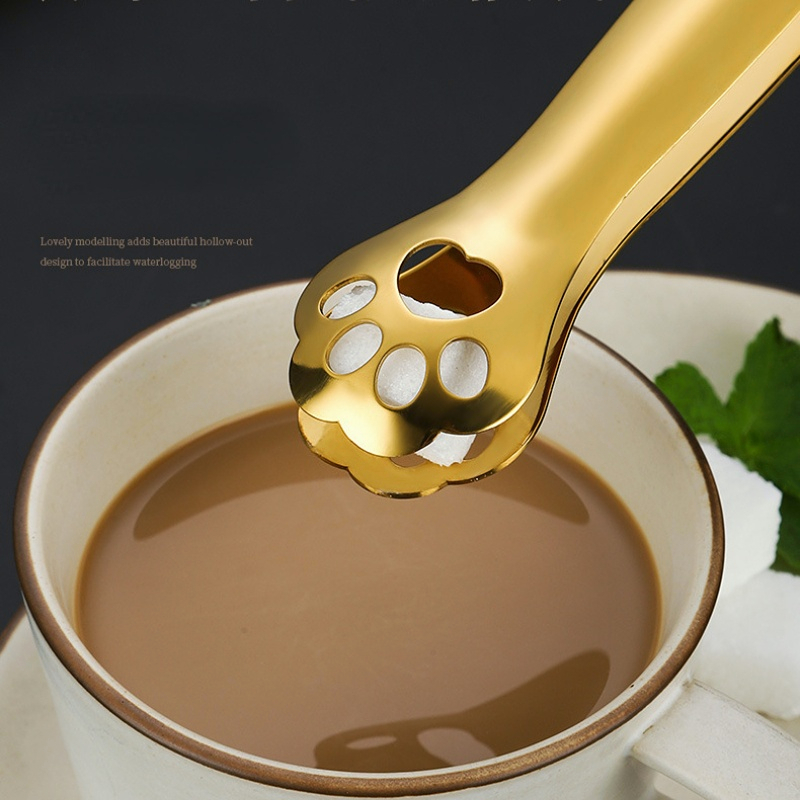 Kitchen Gadgets For Arthritic Hands - Gadget da cucina pinza per alimenti