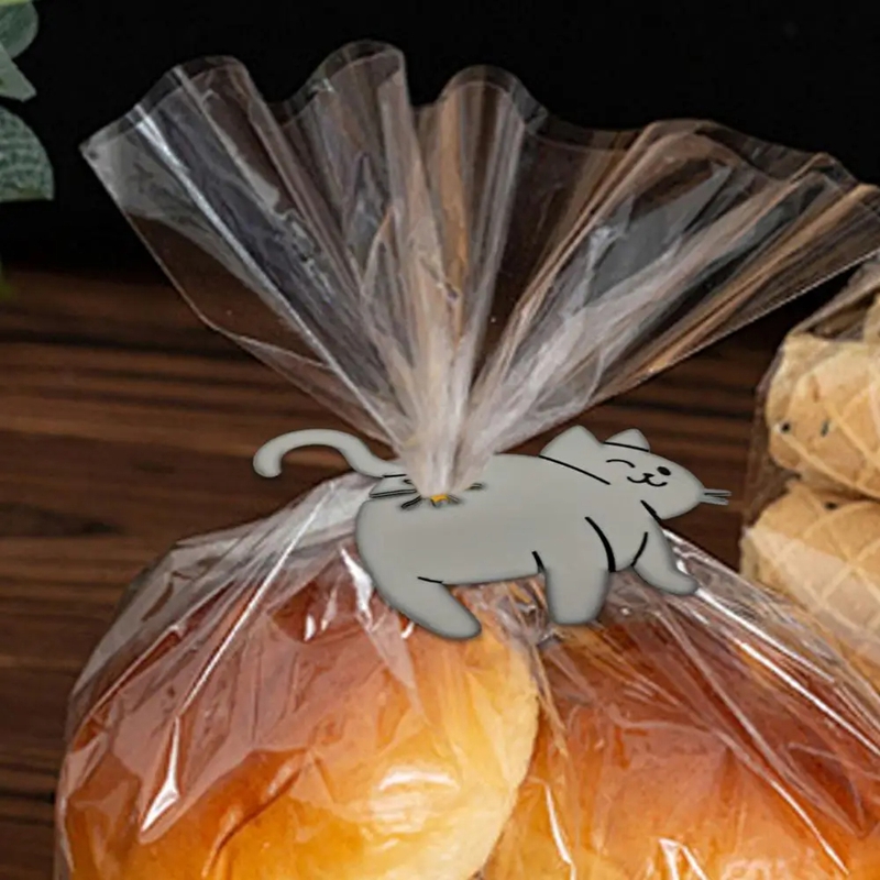 Kitchen Gadgets To 3D Print - Creativo 3d stampato culo di gatto