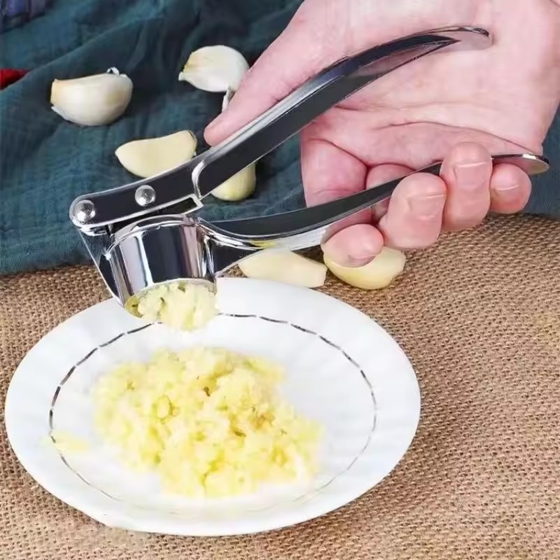 Kitchen Gadgets Juicer - Spremiaglio di Alta Qualità, 1 Pezzo,