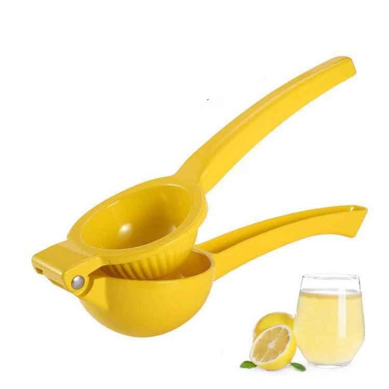 Kitchen Gadgets Juicer - @*Spremiagrumi manuale per la casa, in
