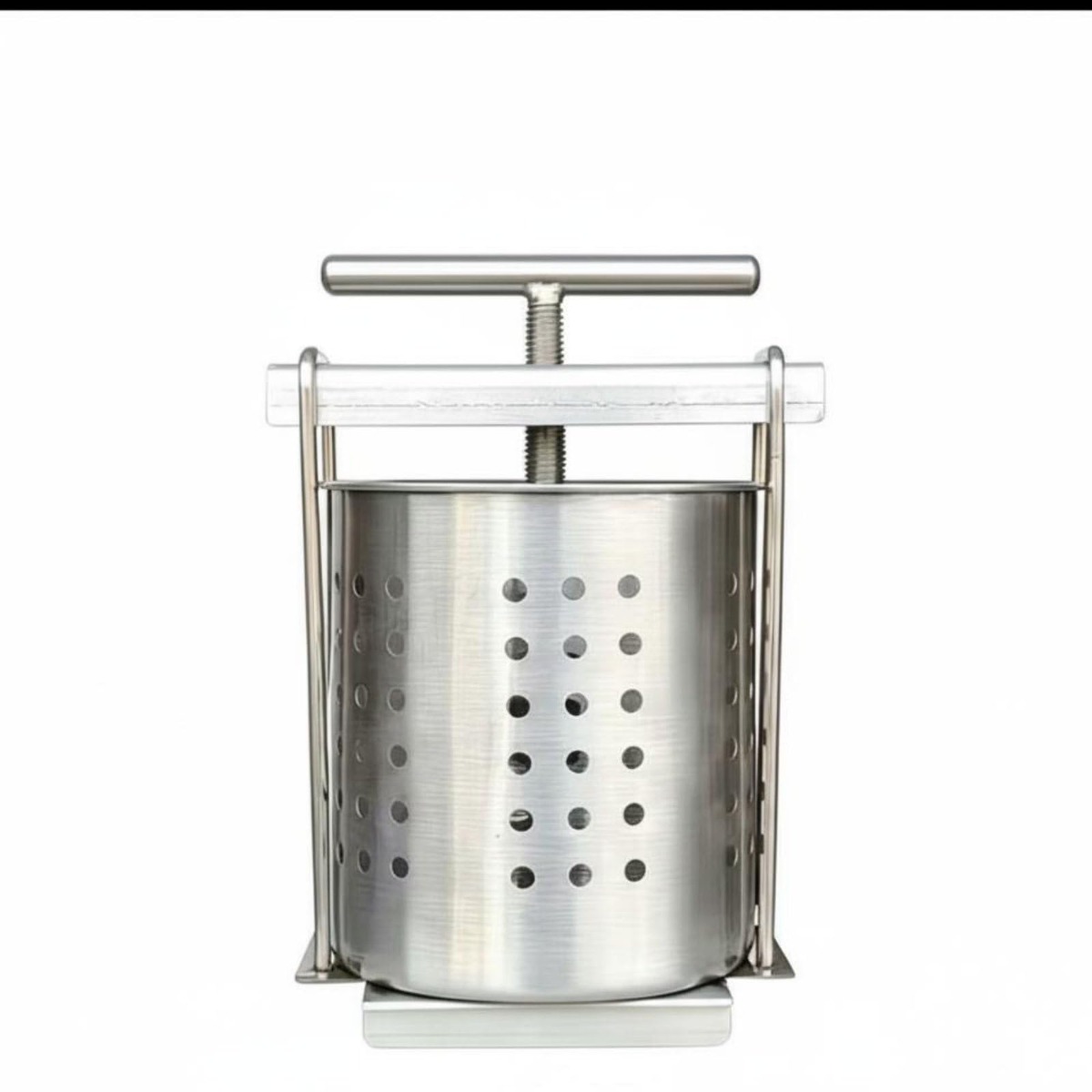 Kitchen Gadgets Juicer - Essiccatore di Verdure, Utensile da Cucina