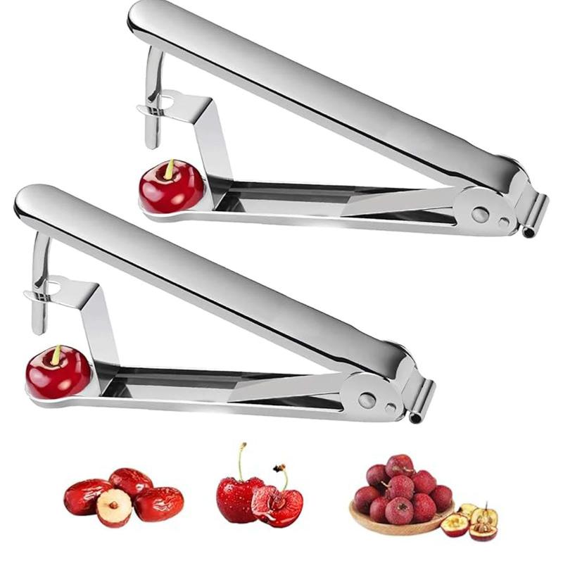 Kitchen Gadgets That Are Useful - Dispositivo Multifunzionale per la Rimozione dei