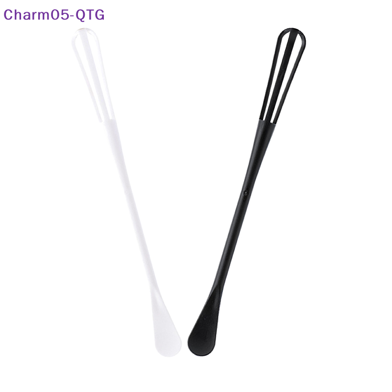 Kitchen Gadgets And Appliances - NUOVO Frusta per Tintura Capelli da