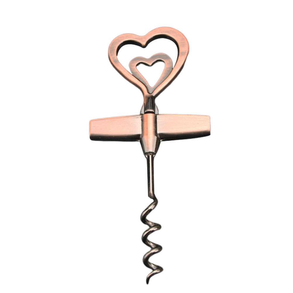 Kitchen Gadgets That Are Useful - Cavatappi Manuale per Bottiglie di Vino
