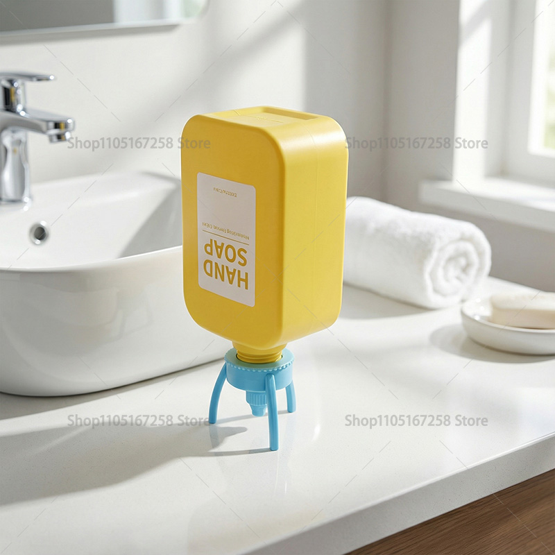 Utensili per bottiglie vuote s - Kitchen Gadgets To 3D Print recensione e prezzo