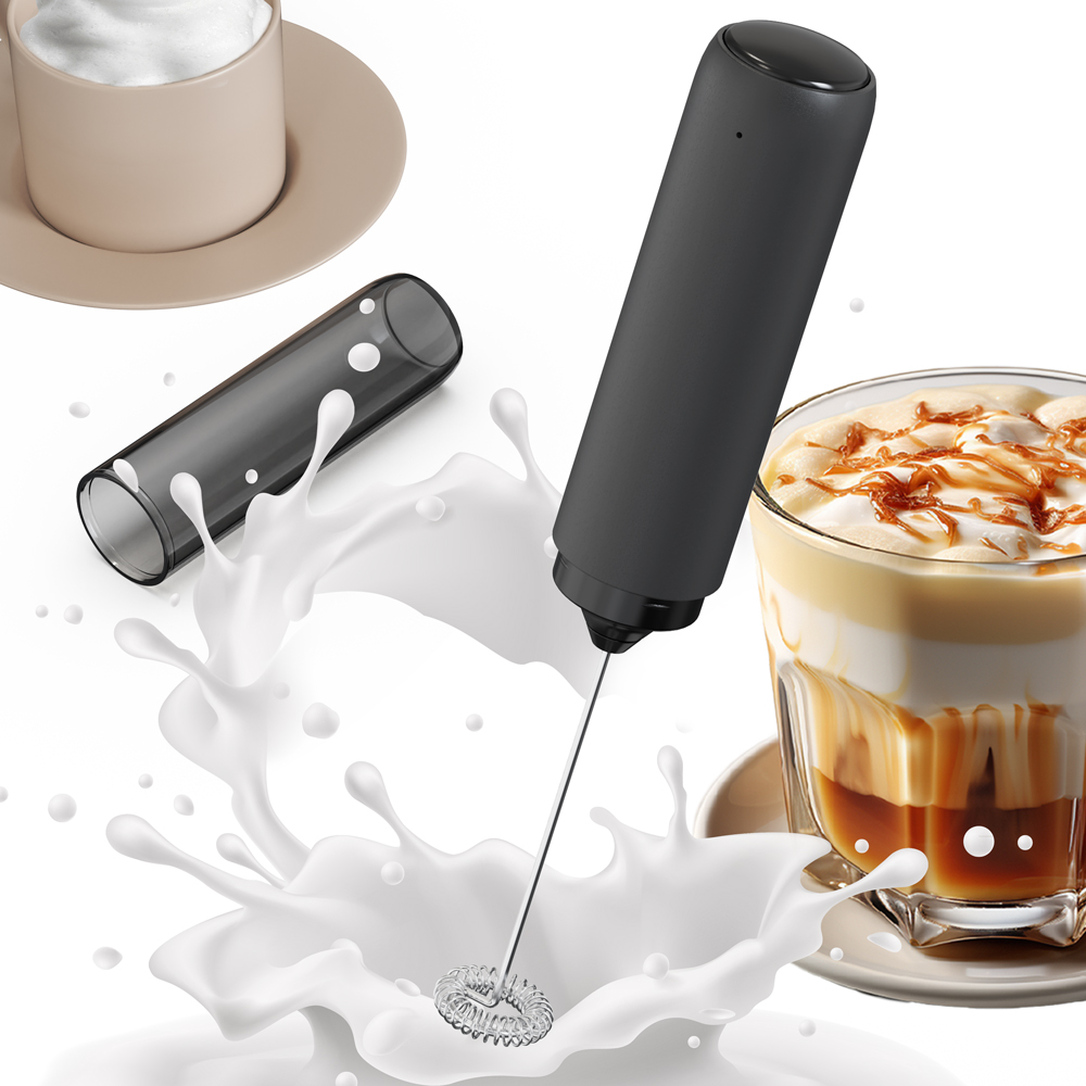 Cucina Potente Agitatore Monta - Kitchen Gadgets And Appliances recensione e prezzo