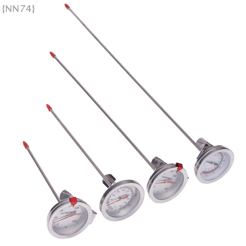 1 pz termometro utensili da cu - Kitchen Gadgets For Arthritic Hands recensione e prezzo