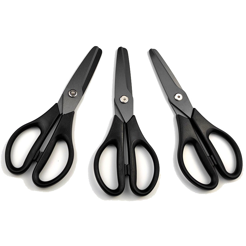 Forbici per alimenti complemen - Kitchen Gadgets Latest recensione e prezzo