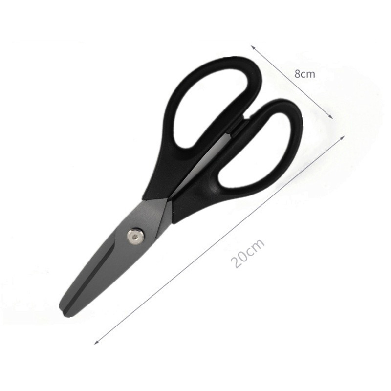 Forbici per alimenti complemen - Kitchen Gadgets Latest recensione e prezzo