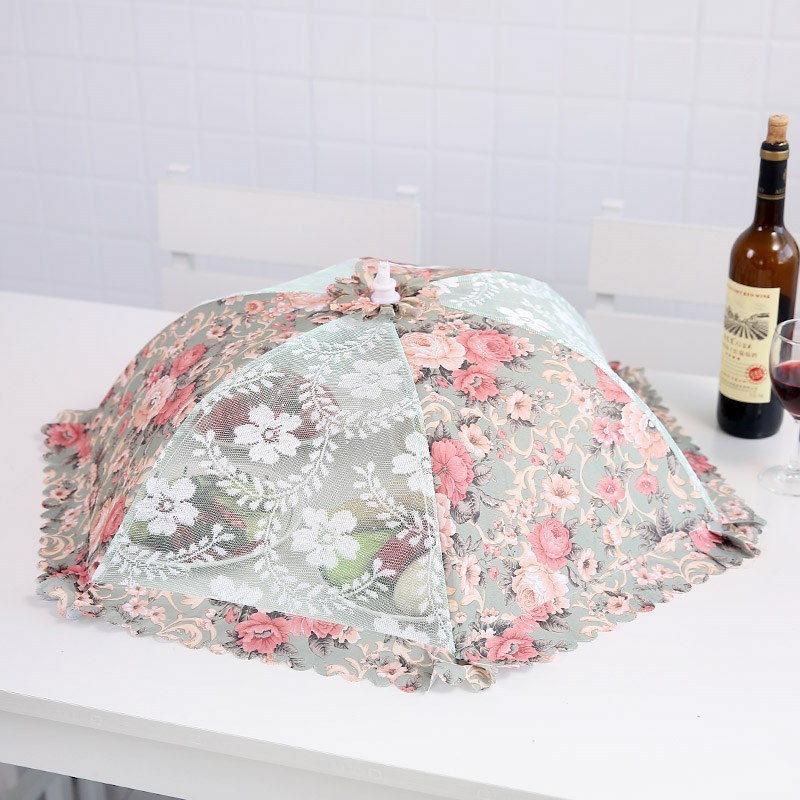 Copertura per alimenti stile o - Kitchen Gadgets That Are Useful recensione e prezzo