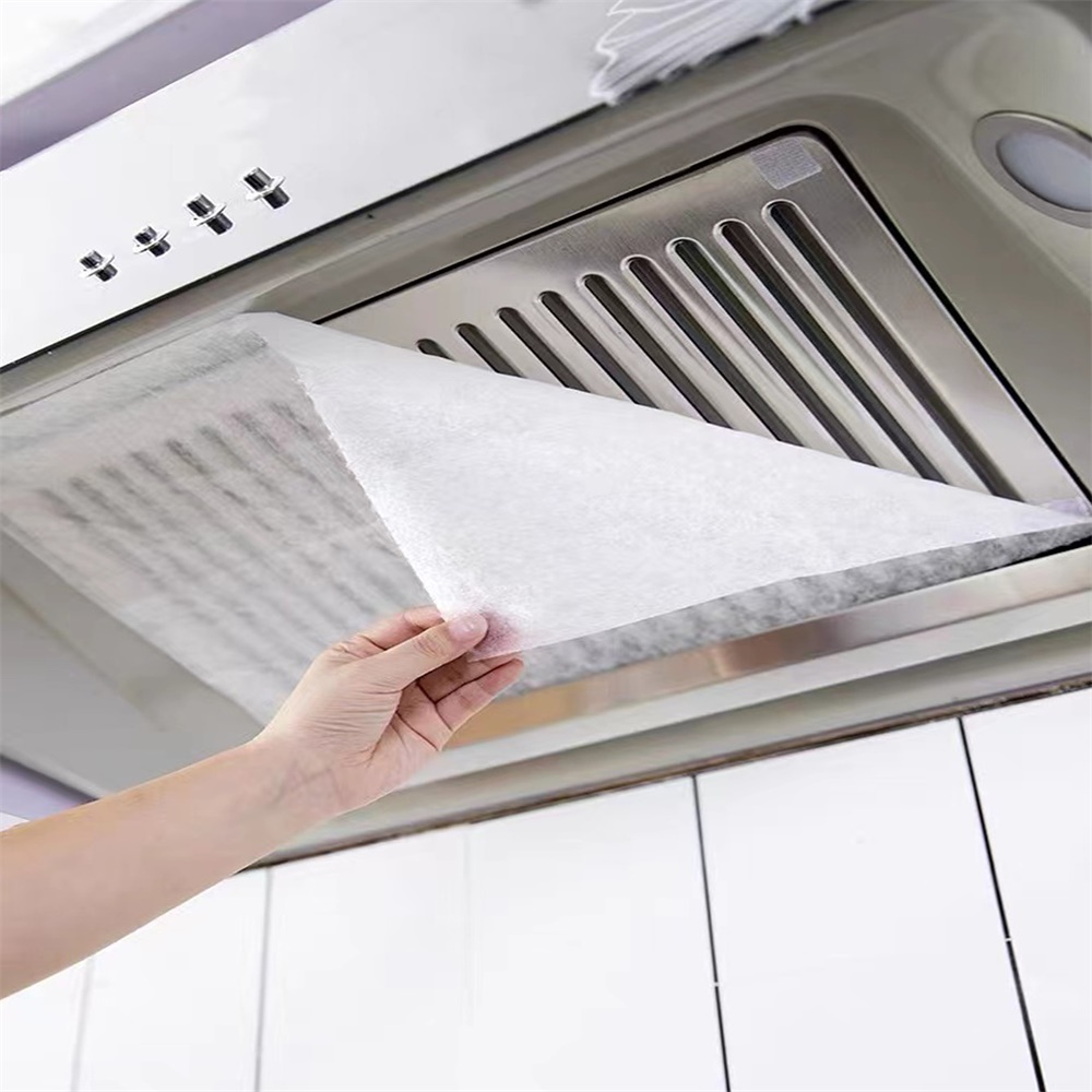 12 pezzi di carta per filtri p - Kitchen Gadgets Latest recensione e prezzo