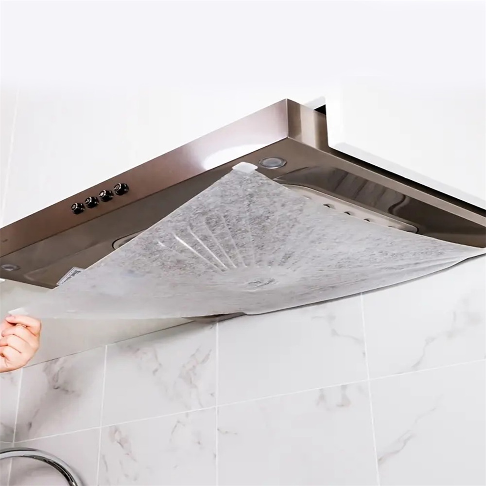 12 pezzi di carta per filtri p - Kitchen Gadgets Latest recensione e prezzo