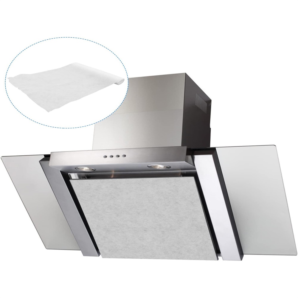 12 pezzi di carta per filtri p - Kitchen Gadgets Latest recensione e prezzo