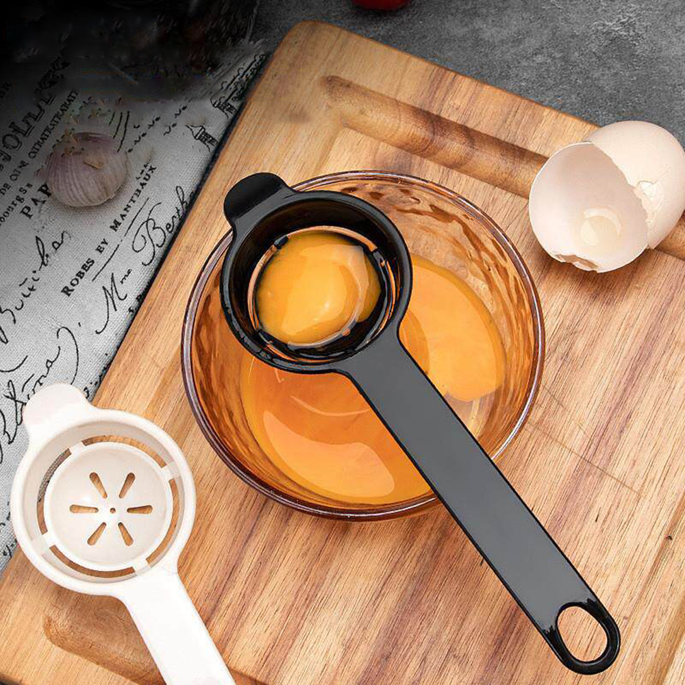Set di 11 Tazze Dosatrici in P - Kitchen Gadgets And Appliances recensione e prezzo