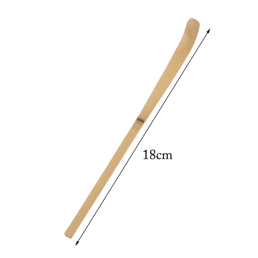 Cucchiaio da tè in legno per M - Kitchen Gadgets And Appliances recensione e prezzo