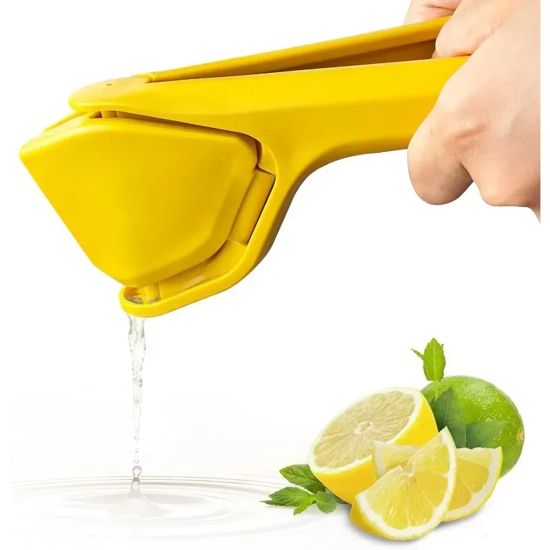 Nuovi gadget da cucina Spremia - Kitchen Gadgets Juicer recensione e prezzo