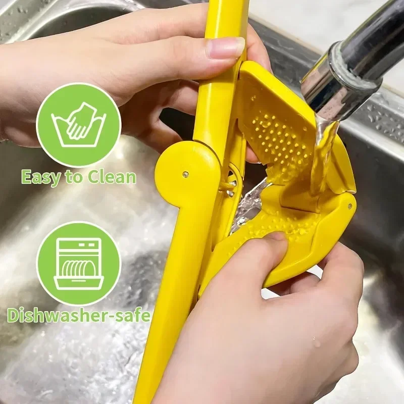 Nuovi gadget da cucina Spremia - Kitchen Gadgets Juicer recensione e prezzo