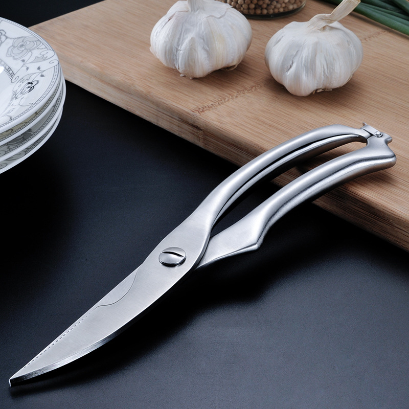 Forbici per ossa di pollo da c - Kitchen Gadgets And Appliances recensione e prezzo