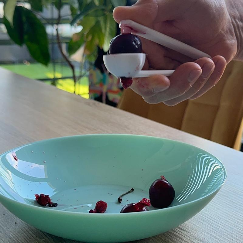 Dispositivo per la rimozione d - Kitchen Gadgets To 3D Print recensione e prezzo