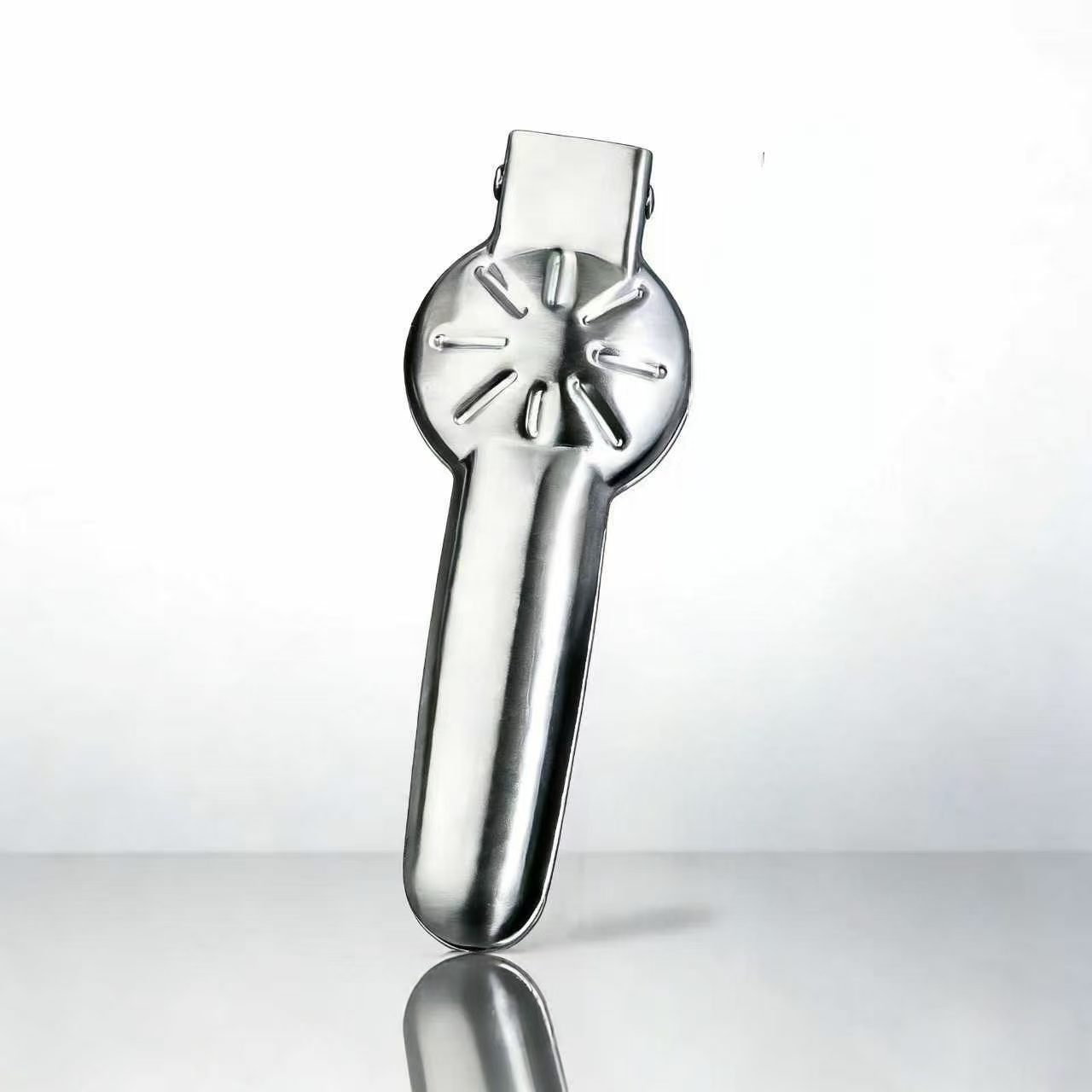 Gadget da cucina per castagne  - Kitchen Gadgets That Are Useful recensione e prezzo