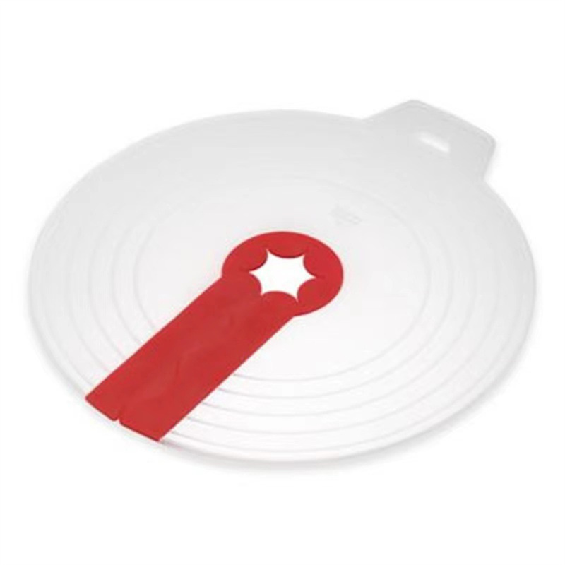 Beat Eggs Coperchio del miscel - Kitchen Gadgets And Appliances recensione e prezzo