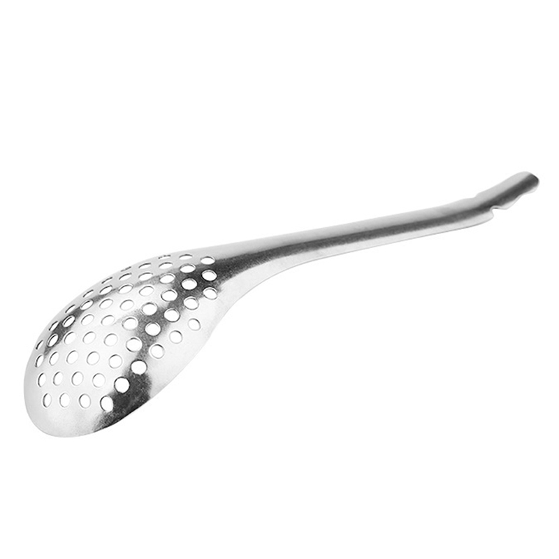 Cucchiaio per caviale a 56 for - Kitchen Gadgets That Are Useful recensione e prezzo