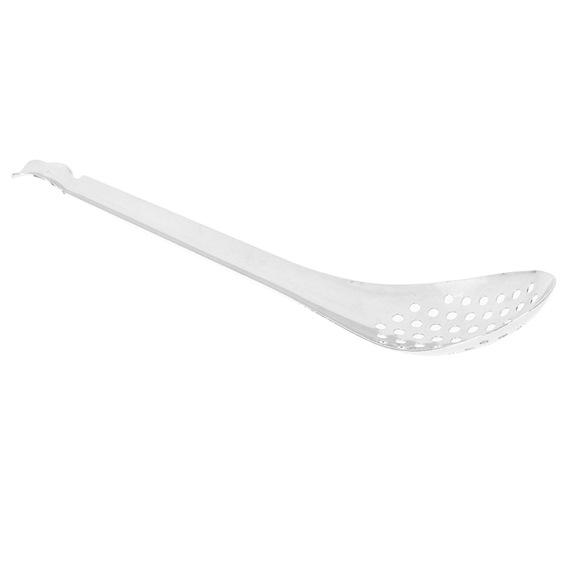Cucchiaio per caviale a 56 for - Kitchen Gadgets That Are Useful recensione e prezzo
