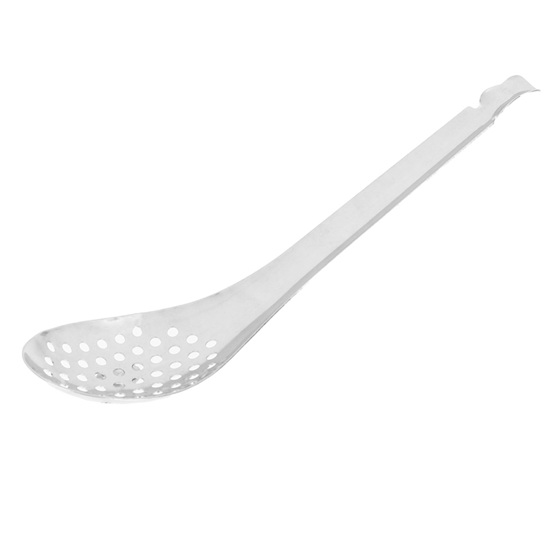 Cucchiaio per caviale a 56 for - Kitchen Gadgets That Are Useful recensione e prezzo