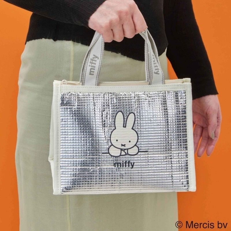 Autentica borsa termica per il - Kitchen Gadgets Aliexpress recensione e prezzo