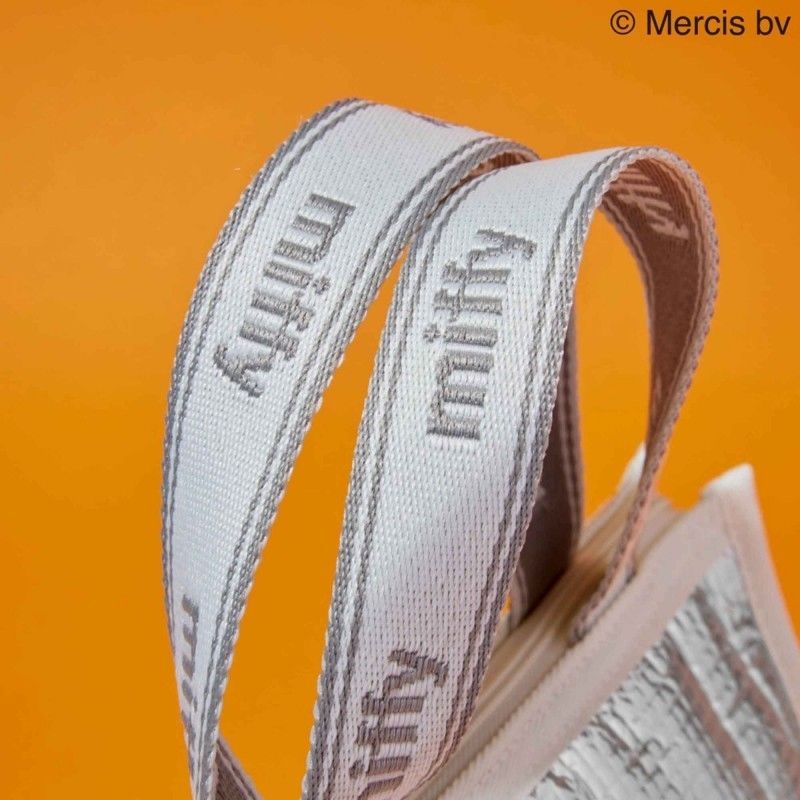 Autentica borsa termica per il - Kitchen Gadgets Aliexpress recensione e prezzo