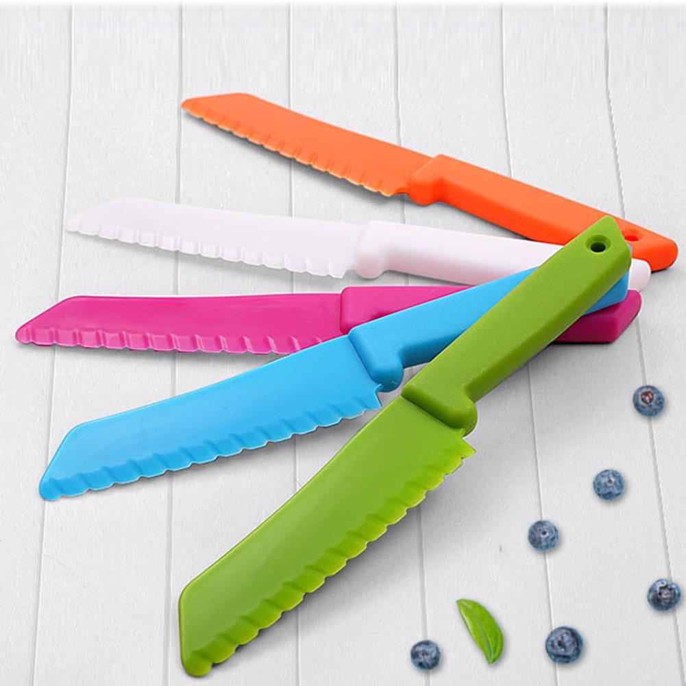 1pc utensili da cucina in plas - Kitchen Gadgets For Arthritic Hands recensione e prezzo