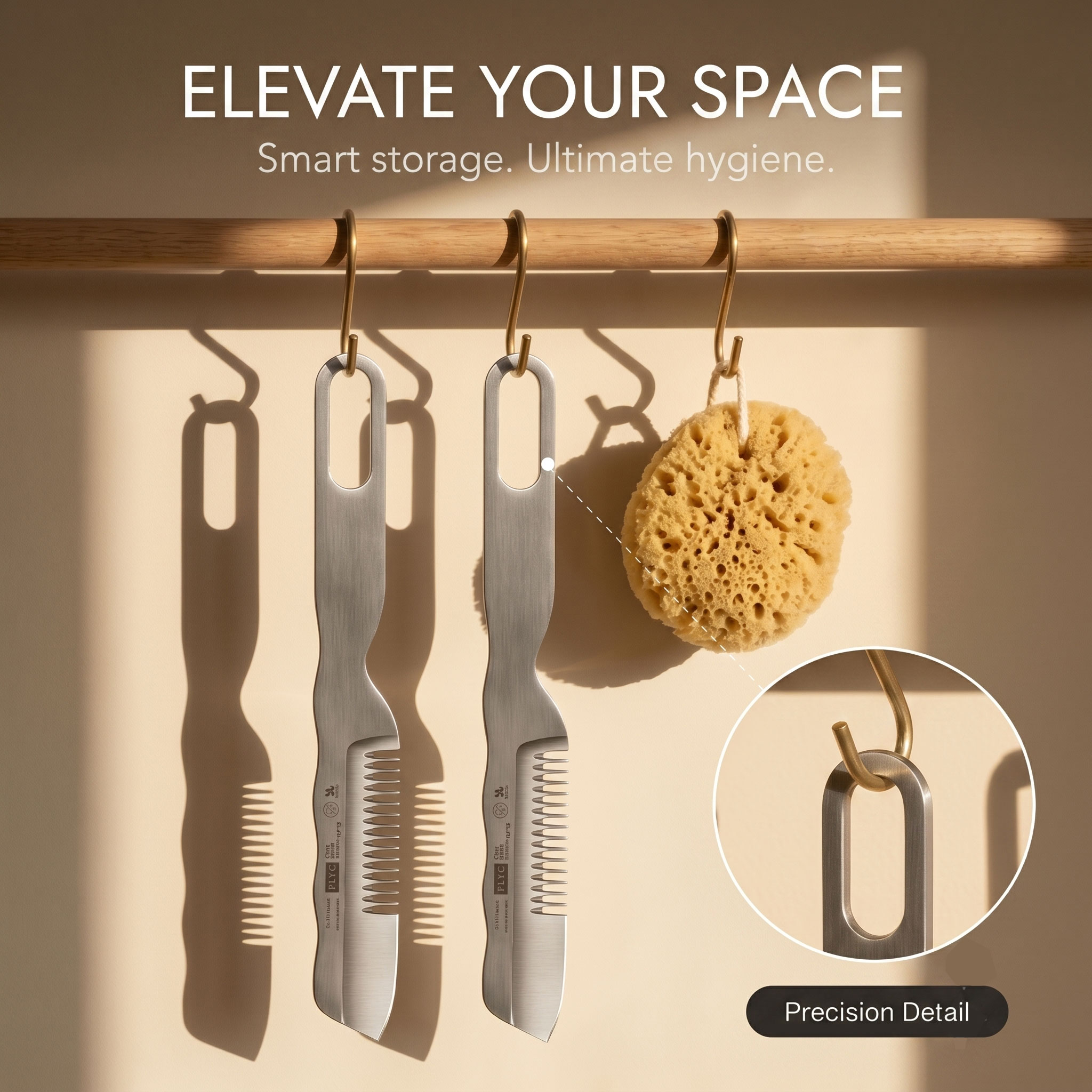 Nuovo Tagliaverdure Multifunzi - Kitchen Gadgets Vegetable Chopper recensione e prezzo