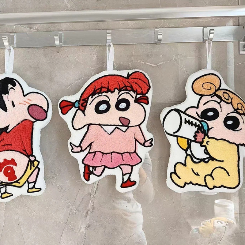 Asciugamano da cucina Kawaii C - Kitchen Gadgets Aliexpress recensione e prezzo
