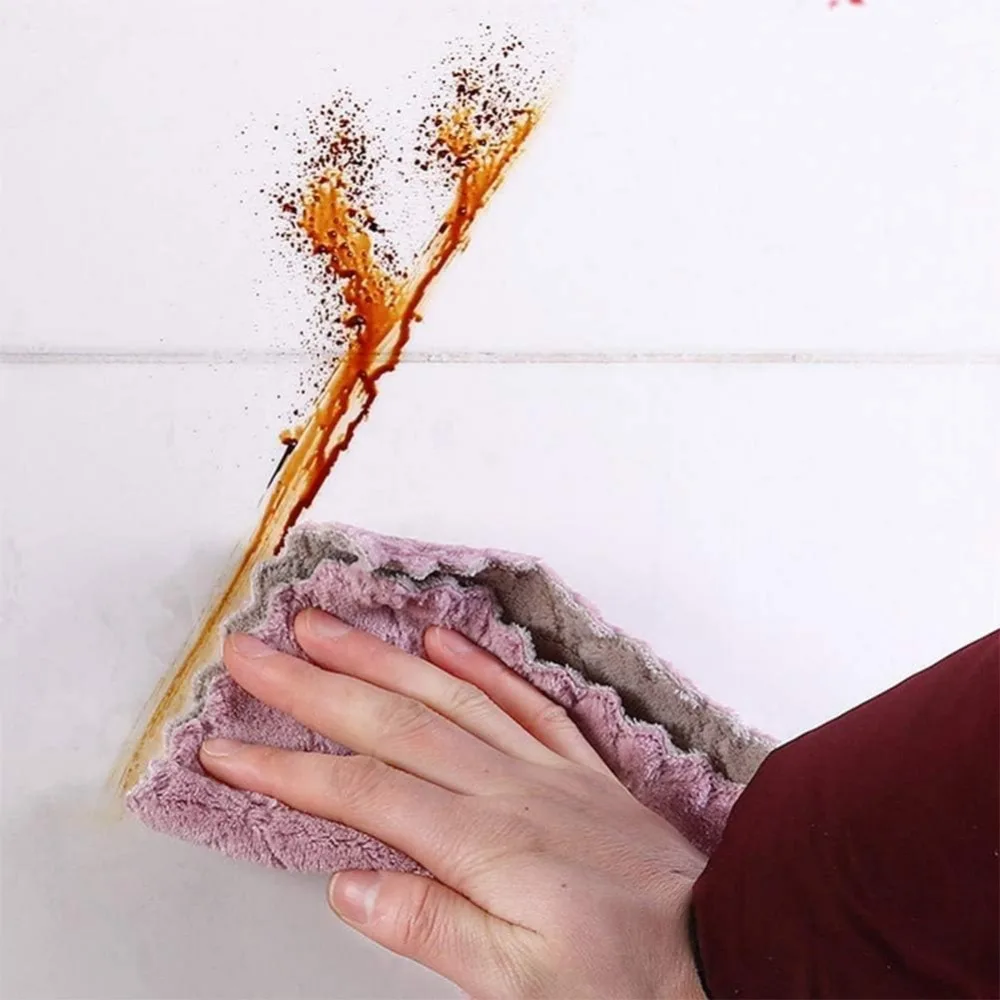 Adesivo da parete a prova di o - Kitchen Gadgets Latest recensione e prezzo