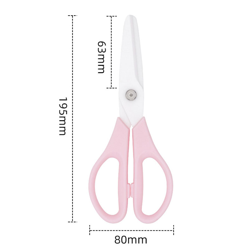 Dobeli 8 pollici Zirconia cera - Kitchen Gadgets Latest recensione e prezzo