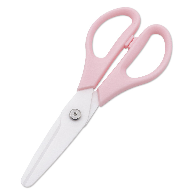 Dobeli 8 pollici Zirconia cera - Kitchen Gadgets Latest recensione e prezzo
