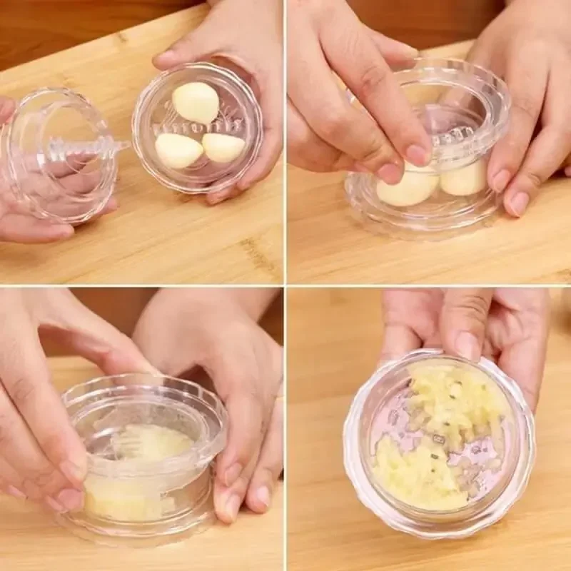 Nuova cucina multifunzionale f - Kitchen Gadgets And Appliances recensione e prezzo