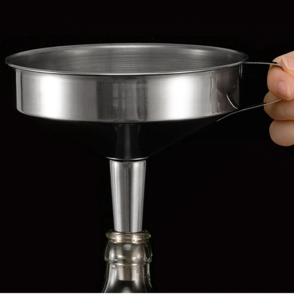 Imbuto per olio da cucina in a - Kitchen Gadgets For Arthritic Hands recensione e prezzo