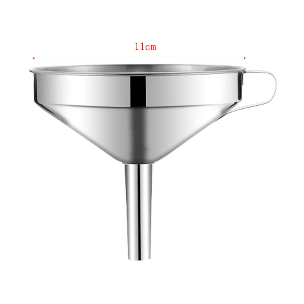 Imbuto per olio da cucina in a - Kitchen Gadgets For Arthritic Hands recensione e prezzo