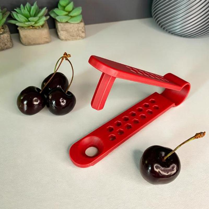 Dispositivo per la rimozione d - Kitchen Gadgets To 3D Print recensione e prezzo