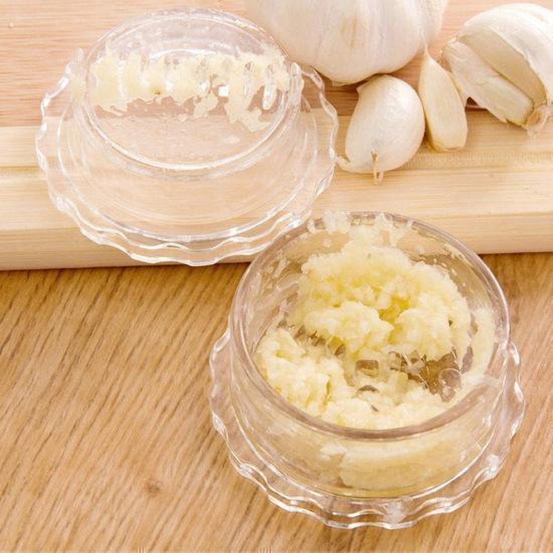Multifunzionale Nuova Cucina A - Kitchen Gadgets Vegetable Chopper recensione e prezzo