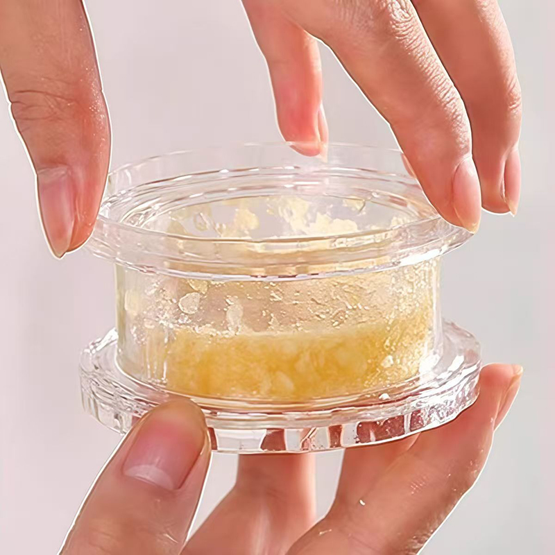 Multifunzionale Nuova Cucina A - Kitchen Gadgets Vegetable Chopper recensione e prezzo
