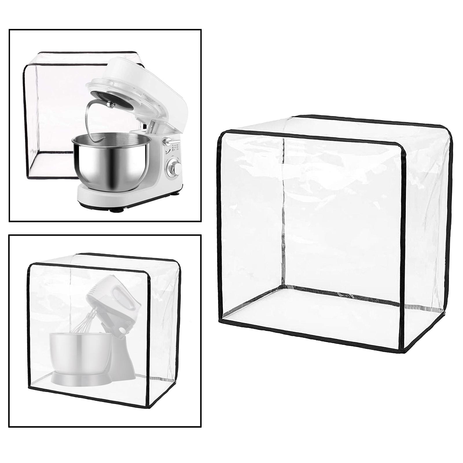 Copertura Antipolvere per Frul - Kitchen Gadgets And Appliances recensione e prezzo