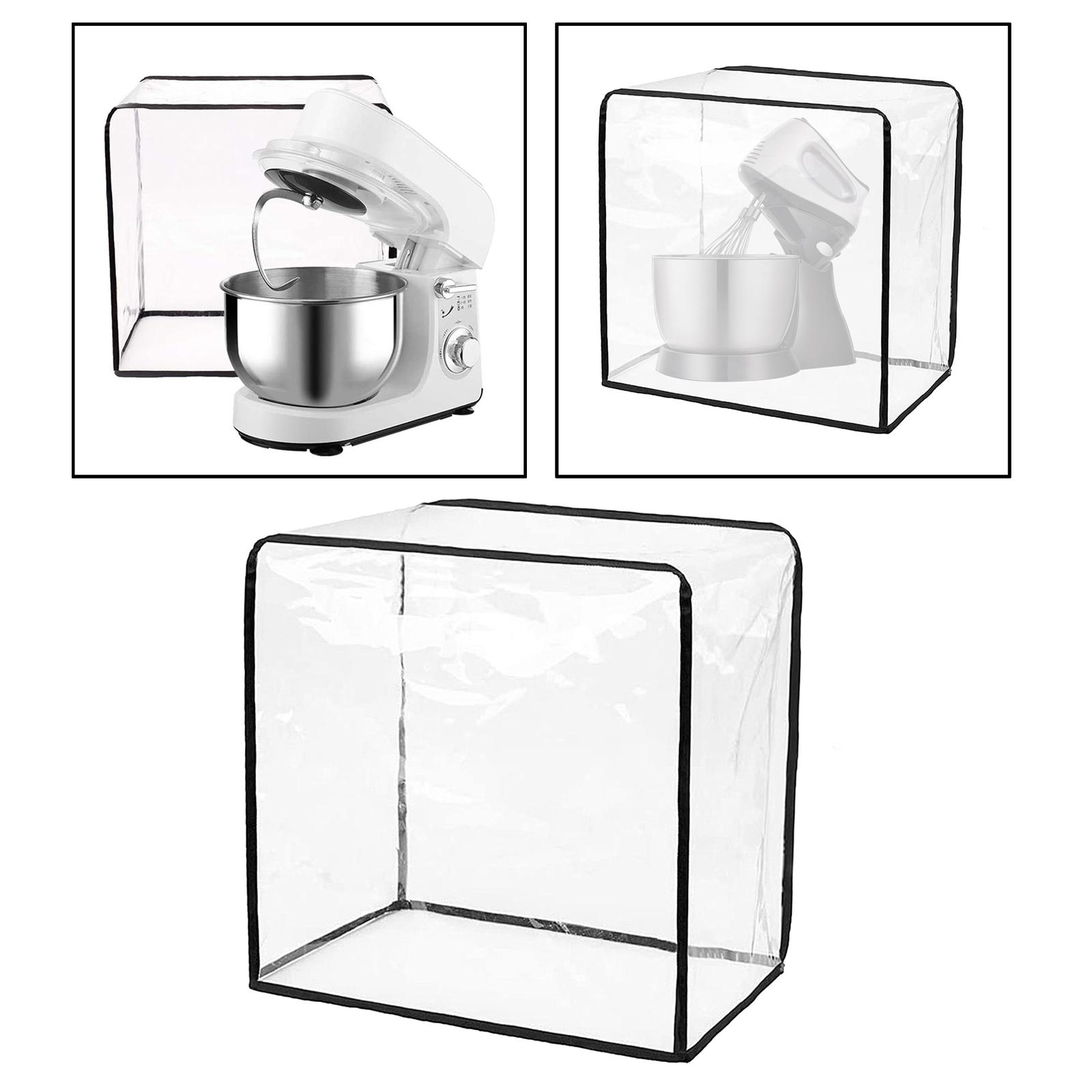 Copertura Antipolvere per Frul - Kitchen Gadgets And Appliances recensione e prezzo