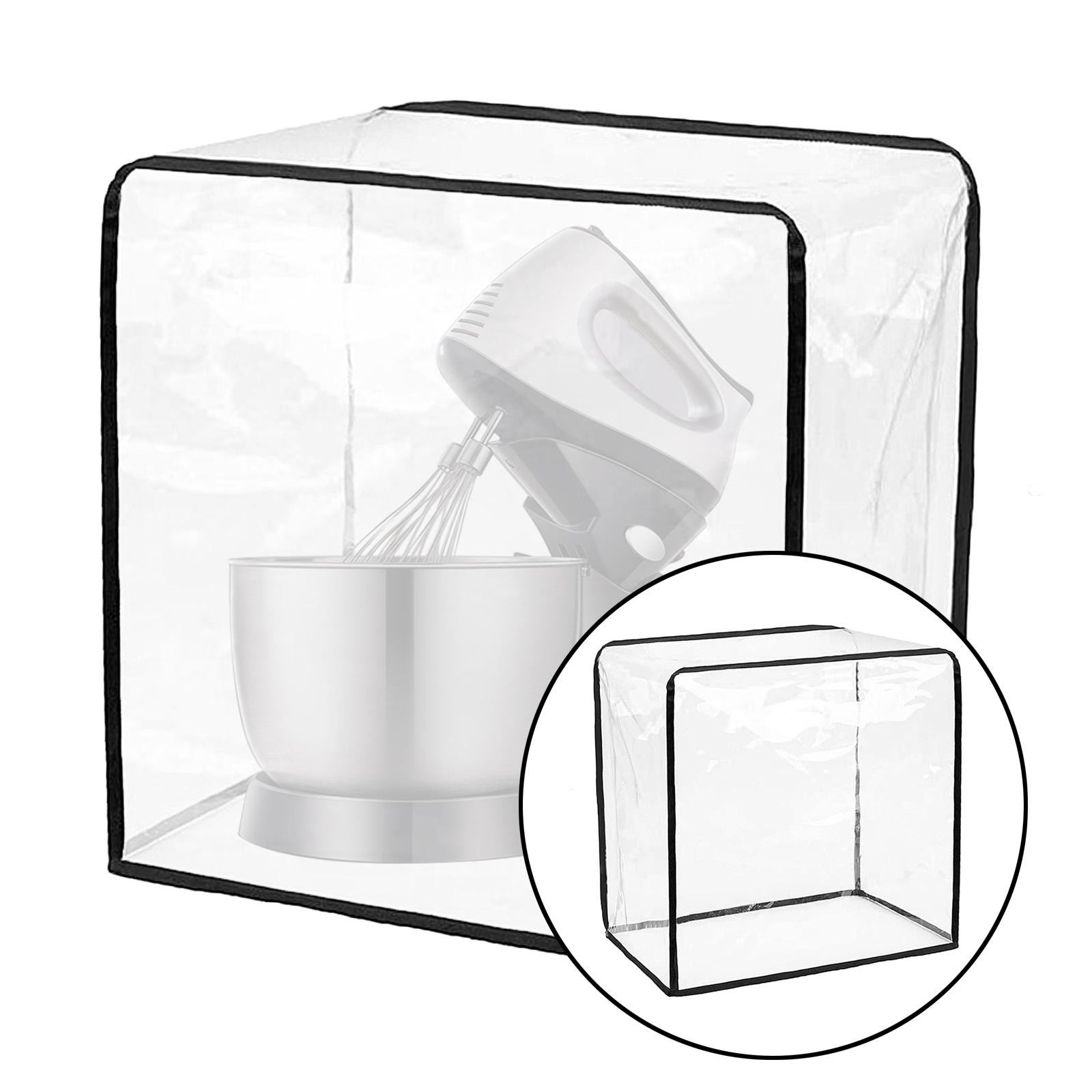 Copertura Antipolvere per Frul - Kitchen Gadgets And Appliances recensione e prezzo