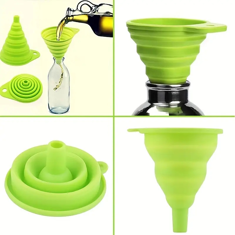 Utensili da cucina per dispens - Kitchen Gadgets Latest recensione e prezzo
