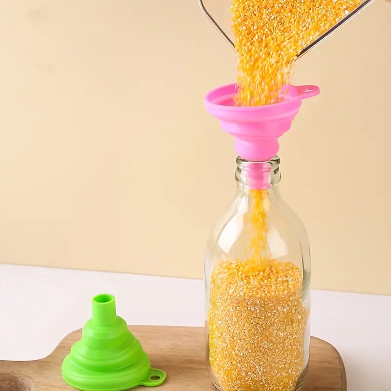 Utensili da cucina per dispens - Kitchen Gadgets Latest recensione e prezzo