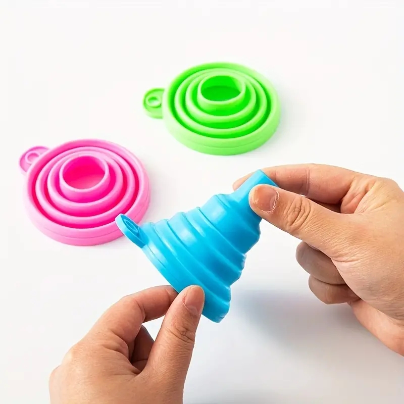 Utensili da cucina per dispens - Kitchen Gadgets Latest recensione e prezzo